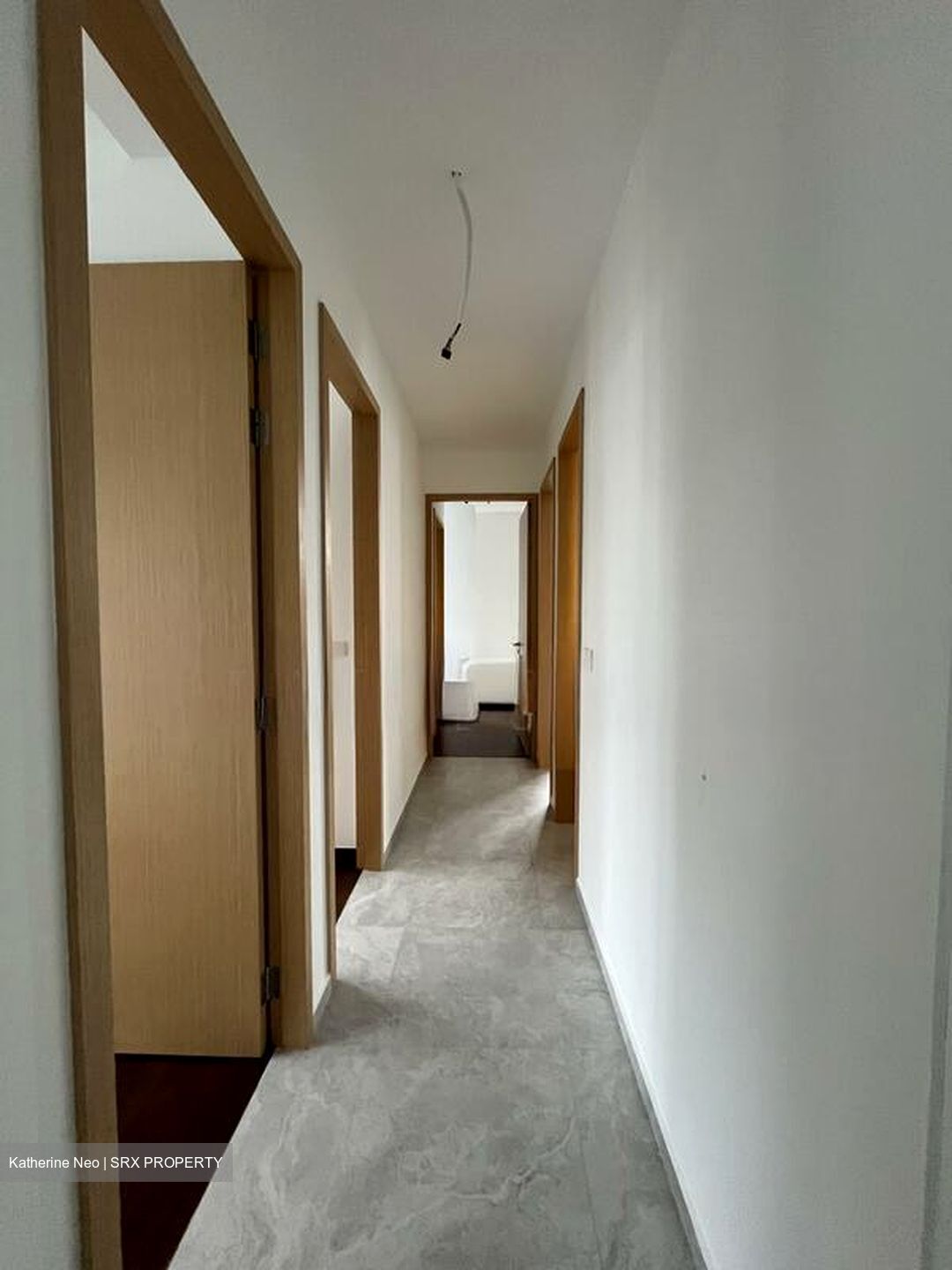 The Arden (D23), Apartment #496754551